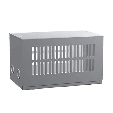 air vents for electrical enclosures|vented electrical enclosure box.